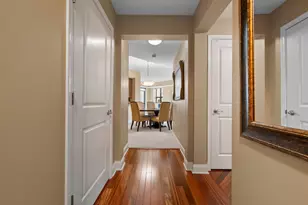 100 3rd Ave S, Minneapolis, MN 55401 - Photo 11