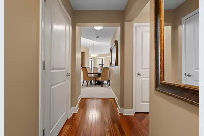 100 3rd Avenue S #705, Minneapolis, MN 55401 - Photo 9
