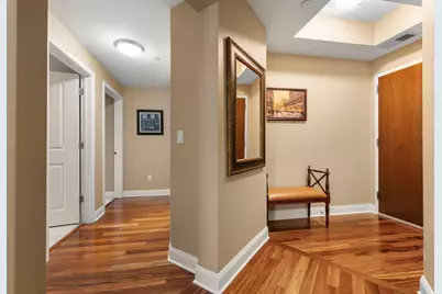 100 3rd Avenue S #705, Minneapolis, MN 55401 - Photo 13