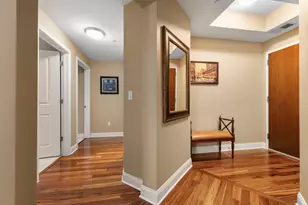 100 3rd Ave S, Minneapolis, MN 55401 - Photo 13