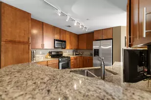 100 3rd Ave S, Minneapolis, MN 55401 - Photo 31