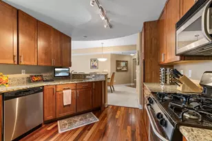 100 3rd Ave S, Minneapolis, MN 55401 - Photo 19