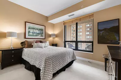 100 3rd Avenue S #705, Minneapolis, MN 55401 - Photo 41