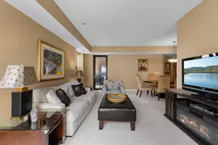 100 3rd Ave S, Minneapolis, MN 55401 - Photo 25