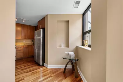 100 3rd Avenue S #705, Minneapolis, MN 55401 - Photo 23