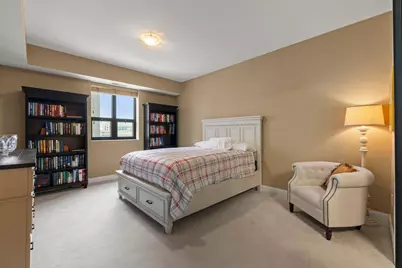 100 3rd Avenue S #705, Minneapolis, MN 55401 - Photo 19