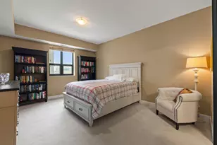 100 3rd Ave S, Minneapolis, MN 55401 - Photo 19