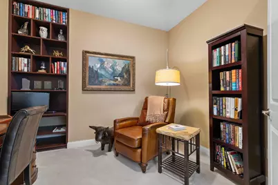 100 3rd Avenue S #705, Minneapolis, MN 55401 - Photo 47