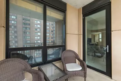 100 3rd Avenue S #705, Minneapolis, MN 55401 - Photo 29