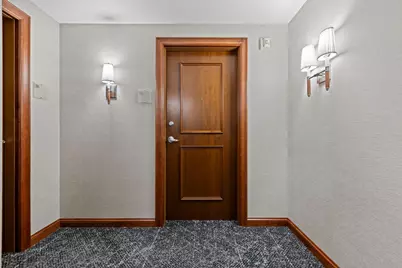 100 3rd Avenue S #705, Minneapolis, MN 55401 - Photo 9