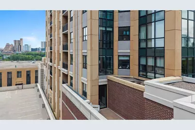 100 3rd Avenue S #705, Minneapolis, MN 55401 - Photo 77