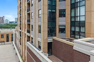 100 3rd Ave S, Minneapolis, MN 55401 - Photo 77