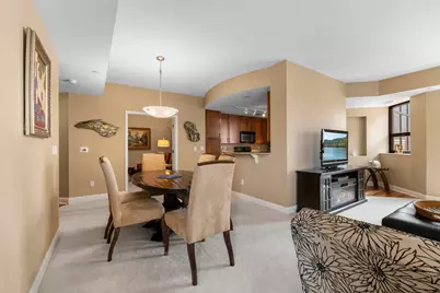 100 3rd Avenue S #705, Minneapolis, MN 55401 - Photo 13