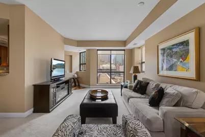 100 3rd Avenue S #705, Minneapolis, MN 55401 - Photo 21