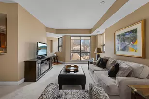 100 3rd Ave S, Minneapolis, MN 55401 - Photo 21