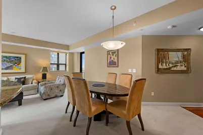 100 3rd Avenue S #705, Minneapolis, MN 55401 - Photo 29