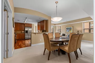 100 3rd Avenue S #705, Minneapolis, MN 55401 - Photo 27