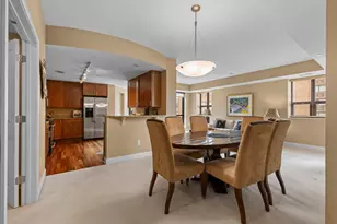 100 3rd Ave S, Minneapolis, MN 55401 - Photo 27