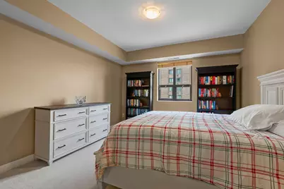 100 3rd Avenue S #705, Minneapolis, MN 55401 - Photo 33