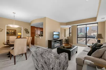 100 3rd Avenue S #705, Minneapolis, MN 55401 - Photo 27