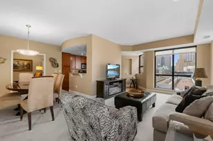 100 3rd Ave S, Minneapolis, MN 55401 - Photo 27
