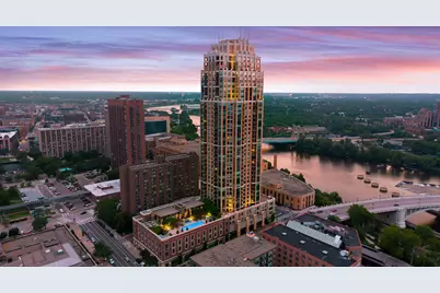 100 3rd Avenue S #705, Minneapolis, MN 55401 - Photo 3