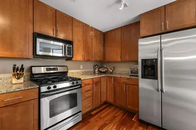 100 3rd Avenue S #705, Minneapolis, MN 55401 - Photo 17