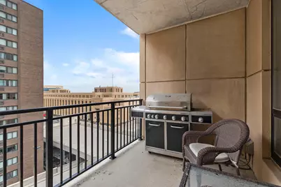 100 3rd Avenue S #705, Minneapolis, MN 55401 - Photo 47
