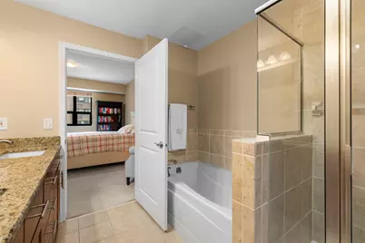 100 3rd Avenue S #705, Minneapolis, MN 55401 - Photo 37