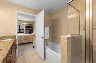 100 3rd Ave S, Minneapolis, MN 55401 - Photo 37