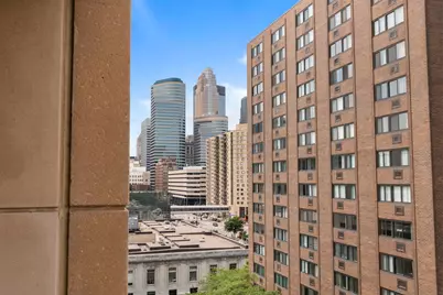 100 3rd Avenue S #705, Minneapolis, MN 55401 - Photo 49
