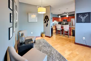 308 E 18th St, Minneapolis, MN 55404 - Photo 17