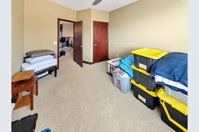 308 E 18th Street #305, Minneapolis, MN 55404 - Photo 7