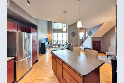 308 E 18th Street #305, Minneapolis, MN 55404 - Photo 11
