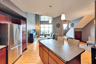 308 E 18th St, Minneapolis, MN 55404 - Photo 11