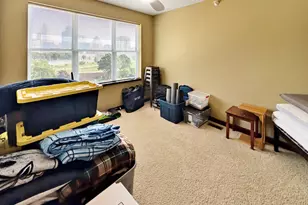 308 E 18th St, Minneapolis, MN 55404 - Photo 27