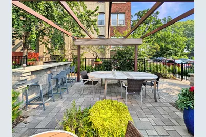 308 E 18th Street #305, Minneapolis, MN 55404 - Photo 31