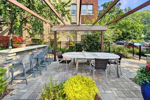 308 E 18th St, Minneapolis, MN 55404 - Photo 31