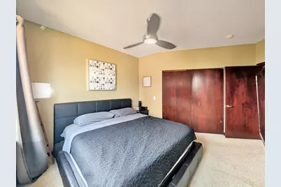 308 E 18th Street #305, Minneapolis, MN 55404 - Photo 23