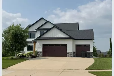 2197 Weston Place SW, Rochester, MN 55902 - Photo 1