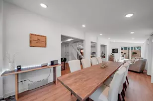 3270 Williams Ln, Minnetrista, MN 55364 - Photo 21
