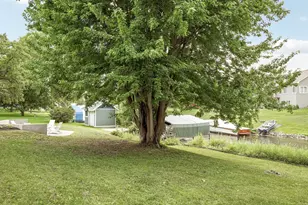 3270 Williams Ln, Minnetrista, MN 55364 - Photo 53