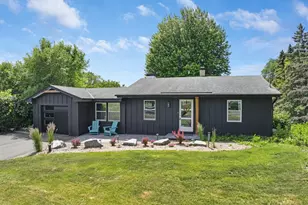 3270 Williams Ln, Minnetrista, MN 55364 - Photo 45