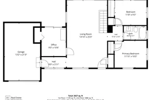 3270 Williams Ln, Minnetrista, MN 55364 - Photo 47