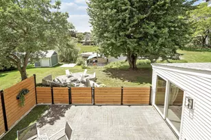 3270 Williams Ln, Minnetrista, MN 55364 - Photo 43