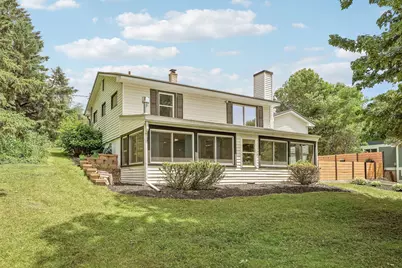 3270 Williams Lane, Minnetrista, MN 55364 - Photo 49