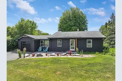 3270 Williams Lane, Minnetrista, MN 55364 - Photo 3