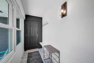 3270 Williams Ln, Minnetrista, MN 55364 - Photo 17