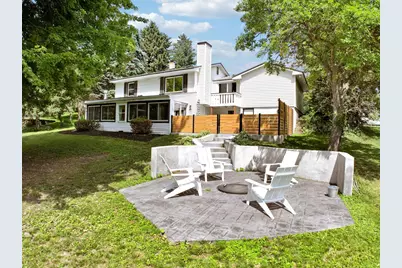 3270 Williams Lane, Minnetrista, MN 55364 - Photo 49