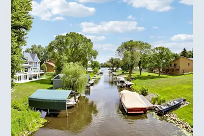 3270 Williams Lane, Minnetrista, MN 55364 - Photo 59